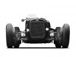 Delage ERA 15 S8 1926 года